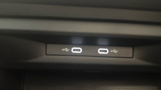 Volkswagen Golf 1.5 TSI 150 Life 5dr Petrol Hatchback